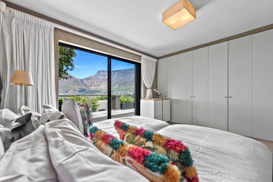 2 Bedroom Property for Sale in Tamboerskloof Western Cape